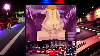 Nascar cup winner preps for big ce