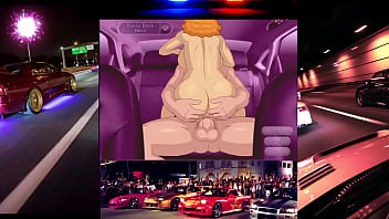 Nascar cup winner preps for big ce