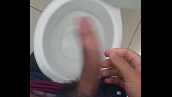 Masturbation day 6 of 365