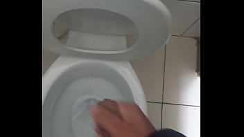 Masturbation day 6 of 365