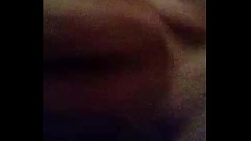 Boy mostrando tudo no periscope