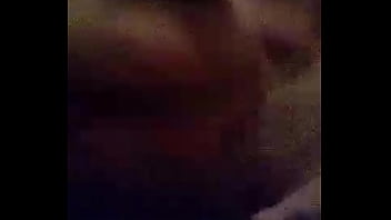 Boy mostrando tudo no periscope