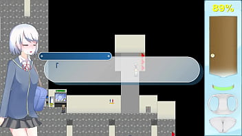 Ekidake only stasion 02 Ekidake only stasion 02