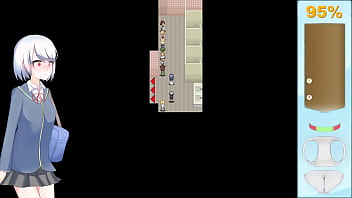 Ekidake only stasion 02