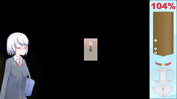 Ekidake only stasion 02