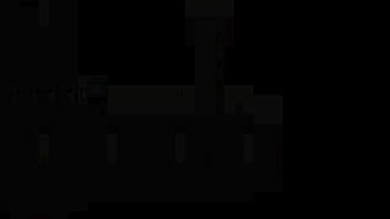 Ekidake only stasion 02