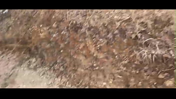 Encontré una pussy silvestre abby