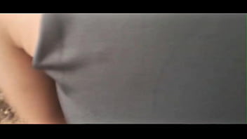 Encontré una pussy silvestre abby