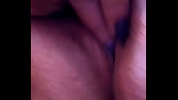 She said she was so wet