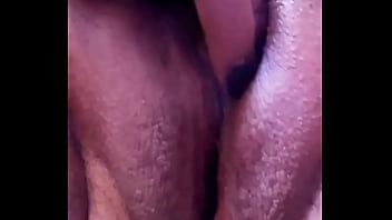 She said she was so wet She said she was so wet