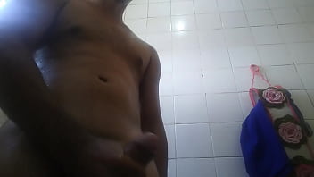 Vídeo de verificação