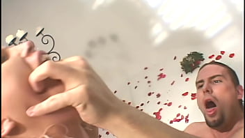 It also means there will be plenty of dark meat for her to atm before the cum is sprayed