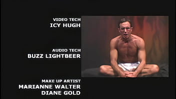 It also means there will be plenty of dark meat for her to atm before the cum is sprayed