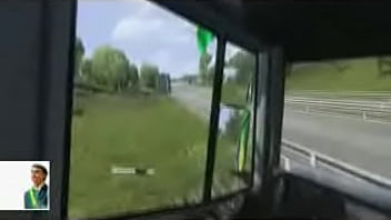 As novinhas adoram o mito