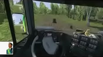 As novinhas adoram o mito