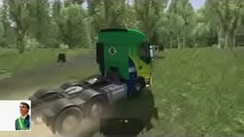 As novinhas adoram o mito