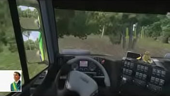 As novinhas adoram o mito