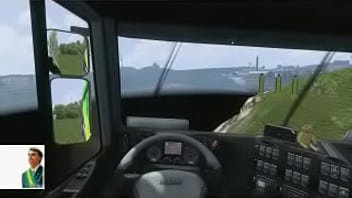 As novinhas adoram o mito