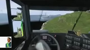 As novinhas adoram o mito