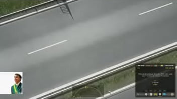 As novinhas adoram o mito