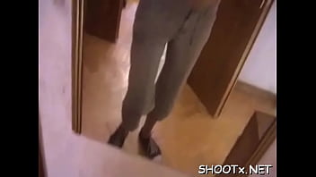 Pecker loving delicious tanya got fucked