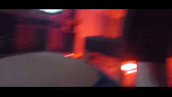 Sentando caseiro caiu na net