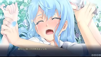 Bishoujo mangekyou 美万華鏡 忘れな草と永遠の h scene 15 Bishoujo mangekyou 美万華鏡 忘れな草と永遠の h scene 15