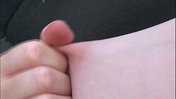 Fawna hot chick little dick