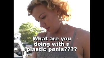 Hot latina rides a cock and swallows sperm then