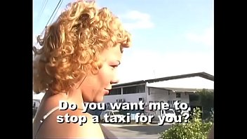 Hot latina rides a cock and swallows sperm then