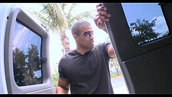 Lusty Transaction With J Gay thumbnail