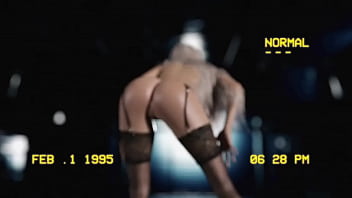 Render gameplay gamer porn 3d