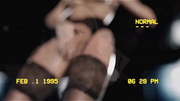 Render gameplay gamer porn 3d