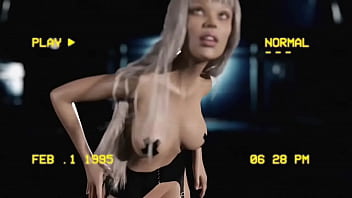 Render gameplay gamer porn 3d Render gameplay gamer porn 3d