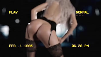 Render gameplay gamer porn 3d