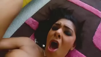 Sochee mala never gets tired masturbating using her dildo Sochee mala never gets tired masturbating using her dildo