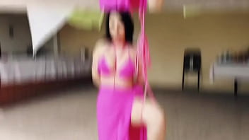 Esto solo fue alguito de lo que hicimos en lacasonasanluis en su poolparty el pasado sábado aún no me recupero