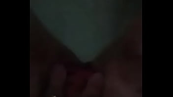 Video bokep part 16753797