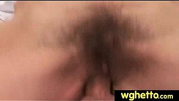 Horny milf fucked outside 24