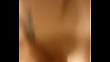 Rides it reverse cowgirl after giving head bomb pussy