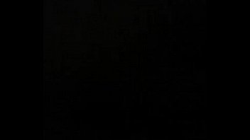 Rides it reverse cowgirl after giving head bomb pussy