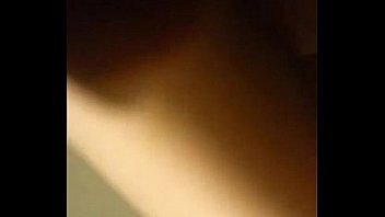 Rides it reverse cowgirl after giving head bomb pussy