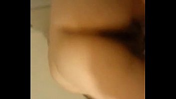 Rides it reverse cowgirl after giving head bomb pussy