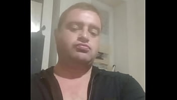 Видео для верификации