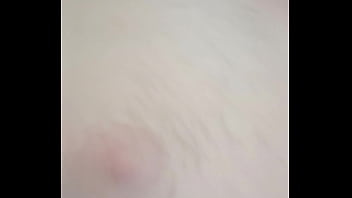 Видео для верификации