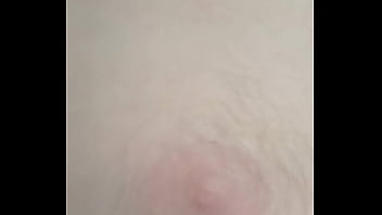 Видео для верификации