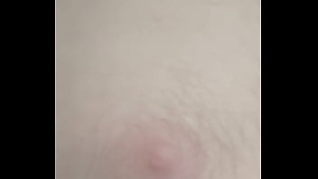 Видео для верификации