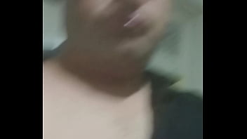 Видео для верификации