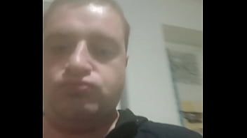 Видео для верификации