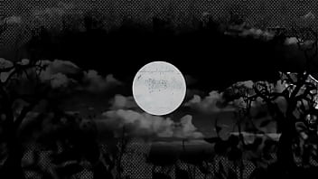 Waking up to good pussy